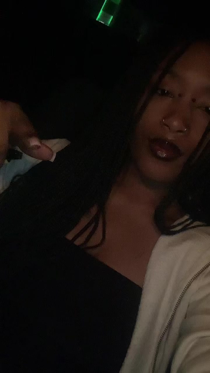 @ILOVEyouKyngJulian