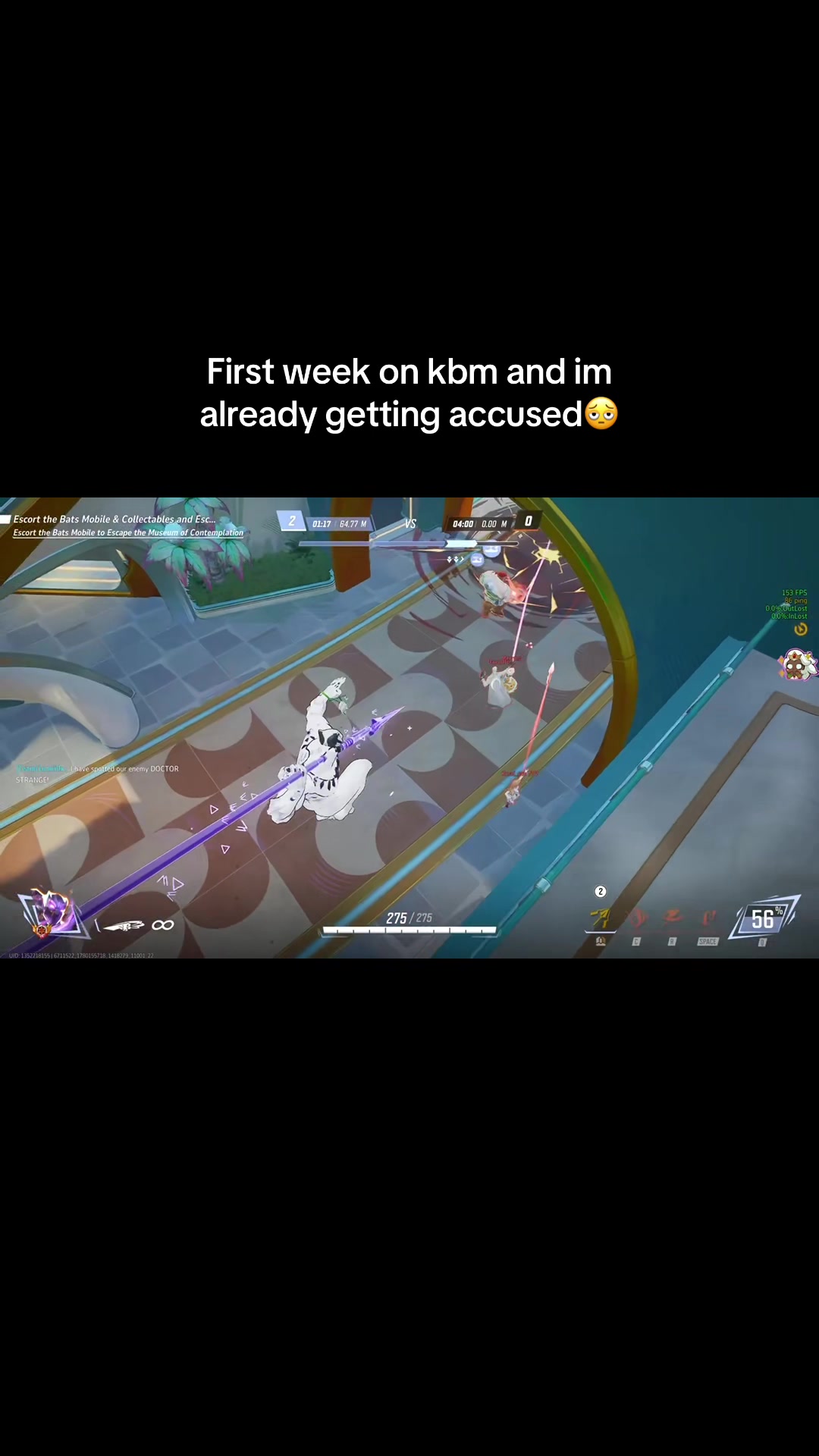 @Lumiii0x