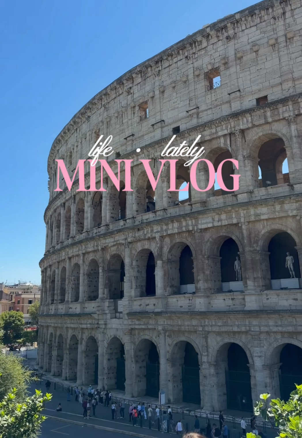 @BRANDY | UGC & Content Creator