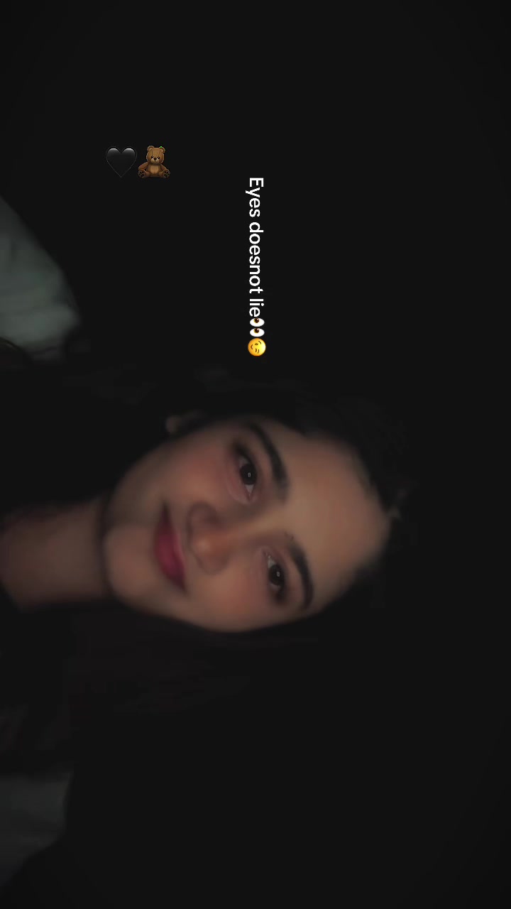 @ahooooooooo90