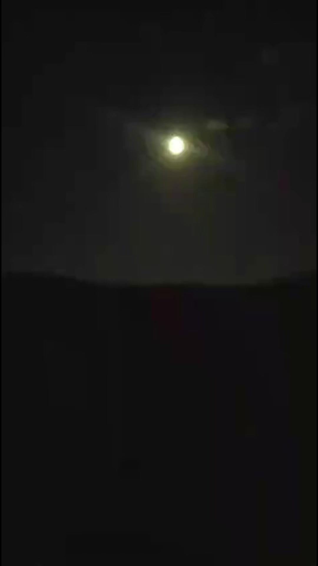 @DAVUTKARABIYIK660