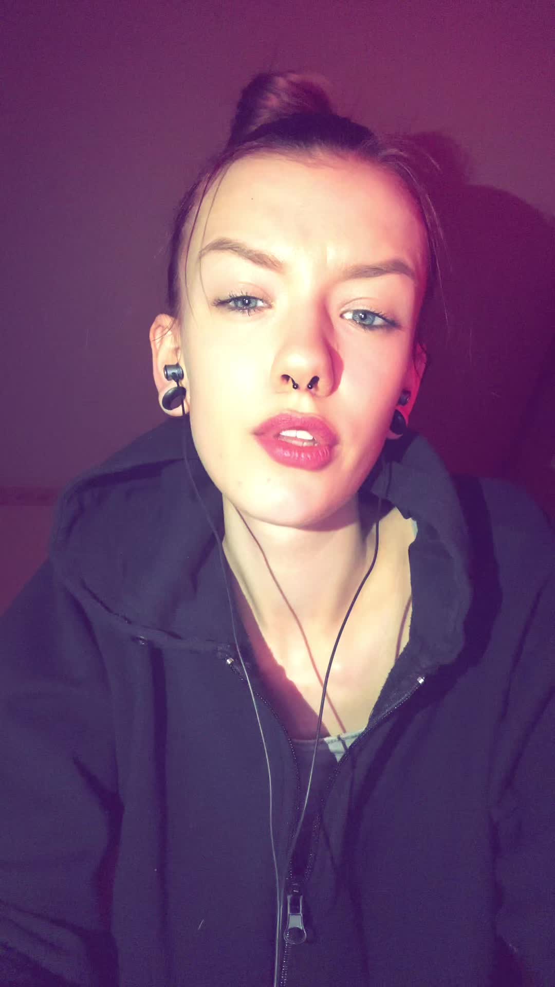 @NotmyProblem😉