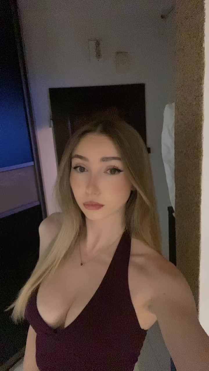@Natalcia | ig natalcixa