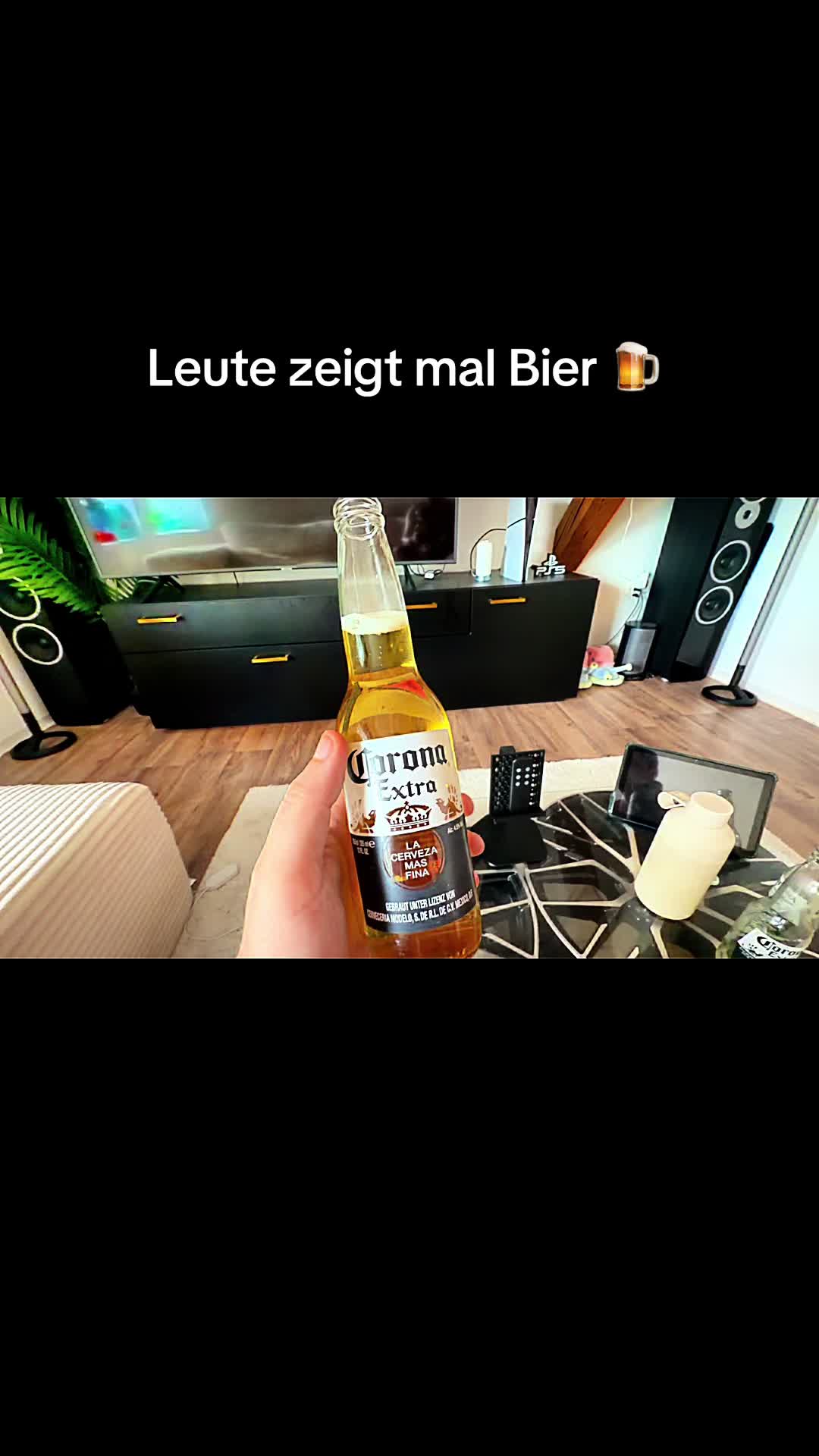 @Zomblights
