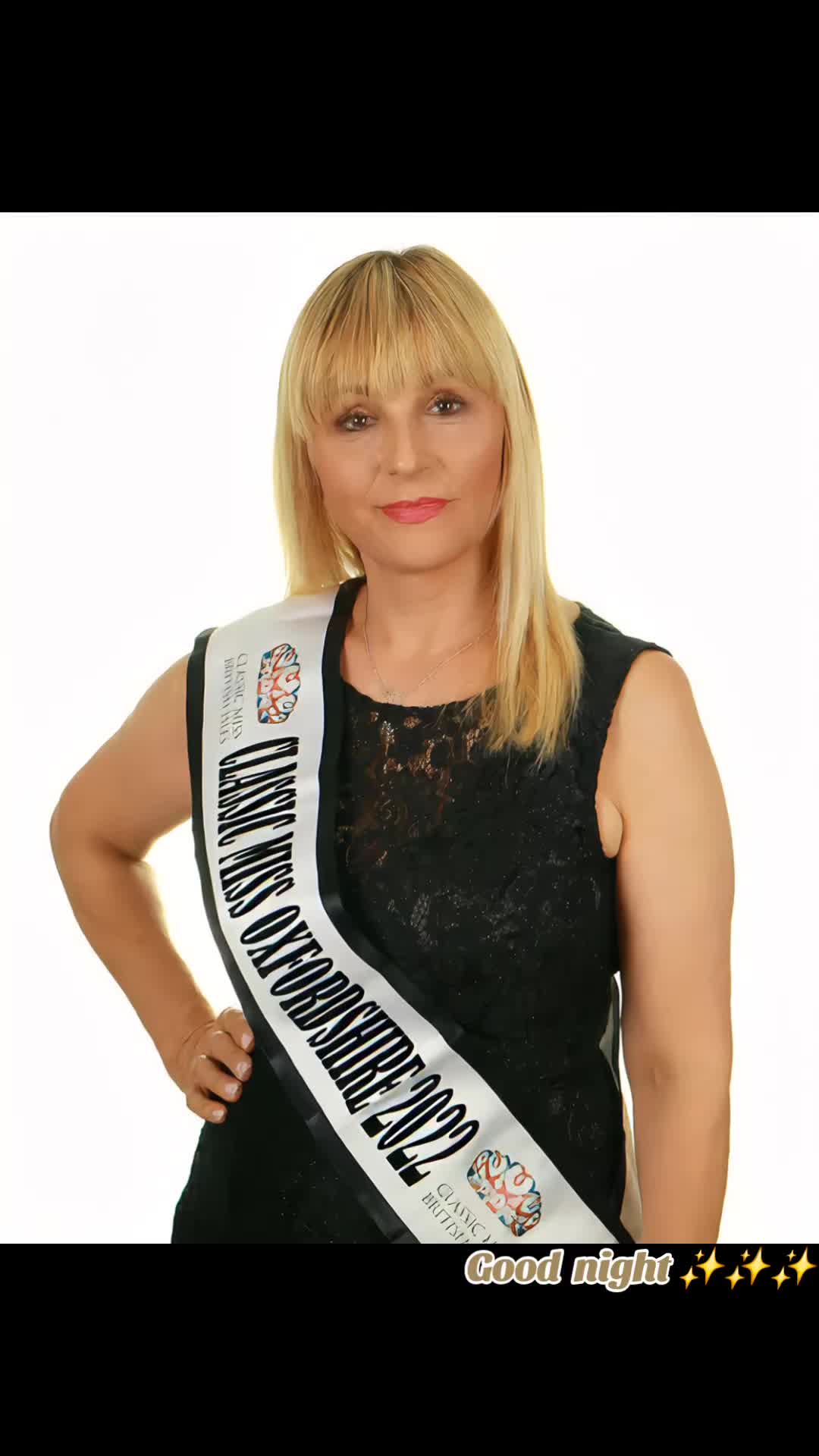 @Mariola Paradowska✨️👑✨