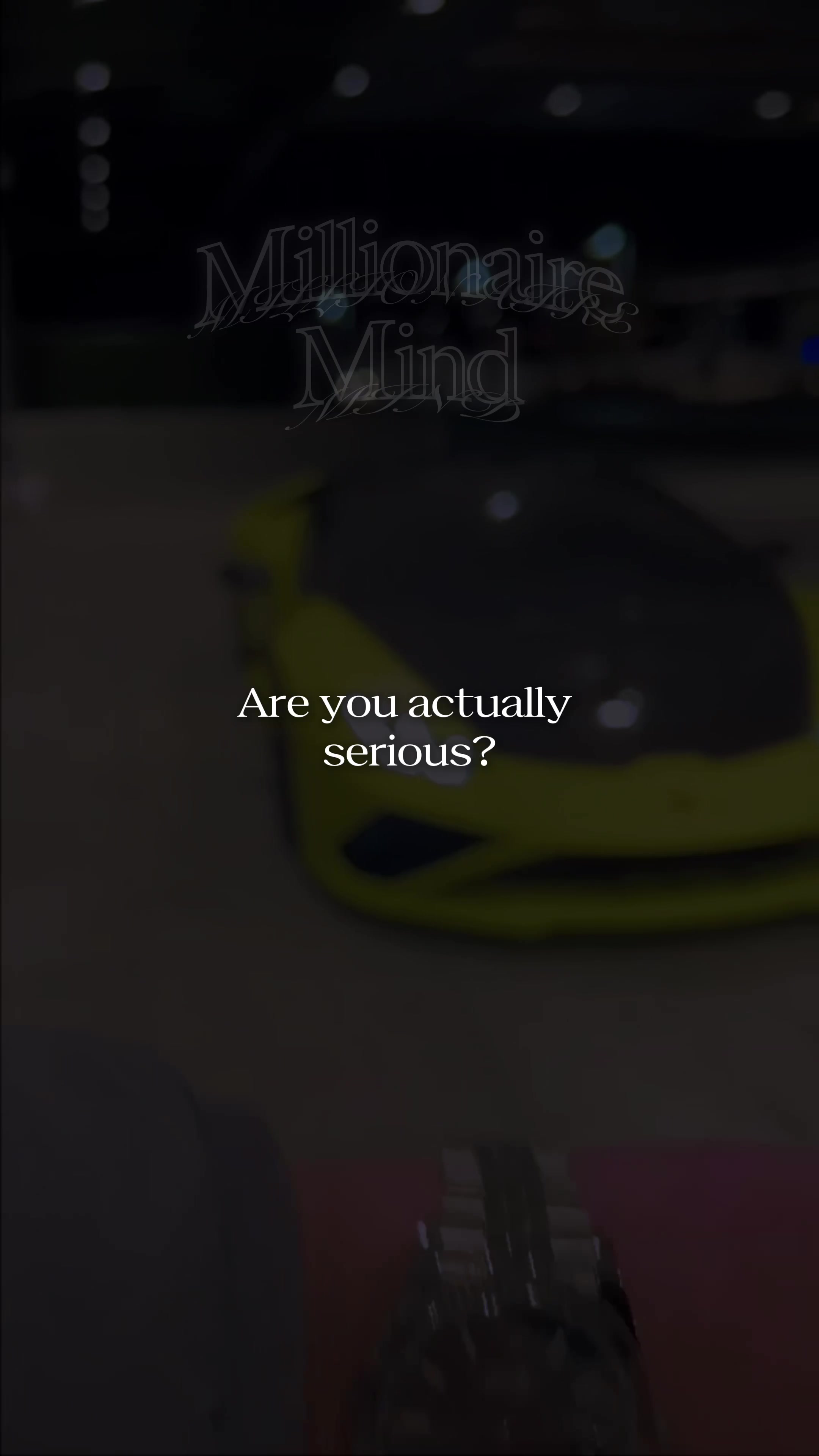 @millionaireminds4l