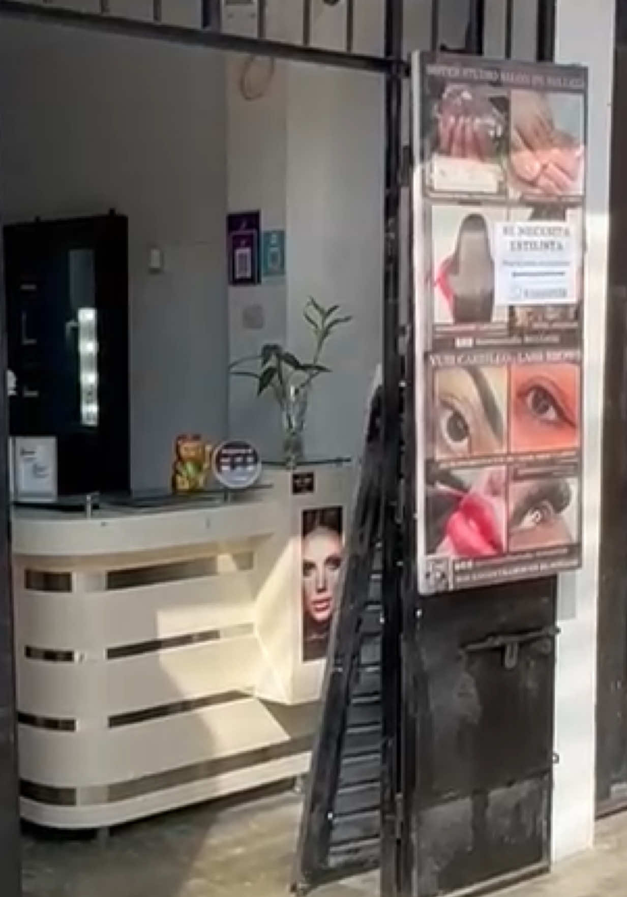 @yuricarrillostudio