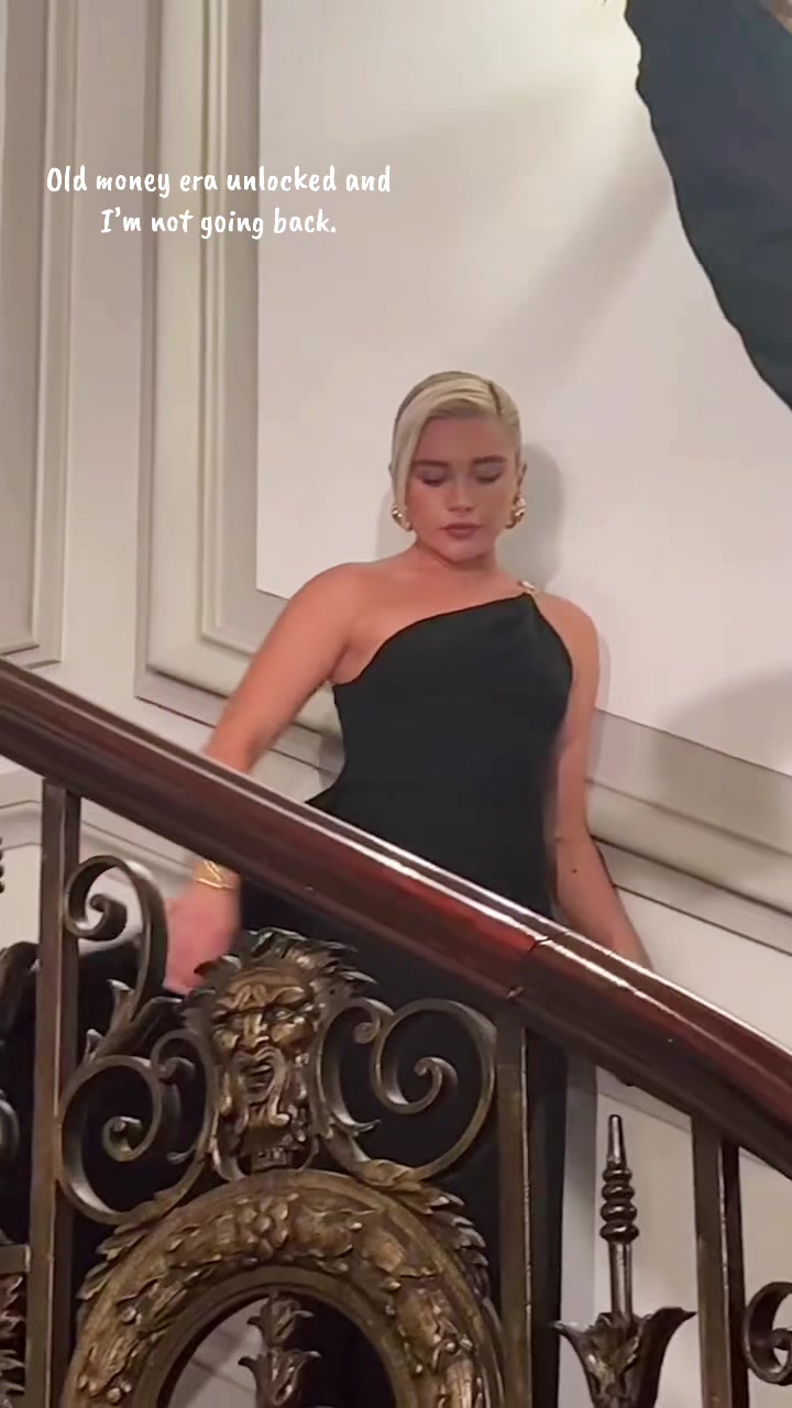 @florencepugh0fficial