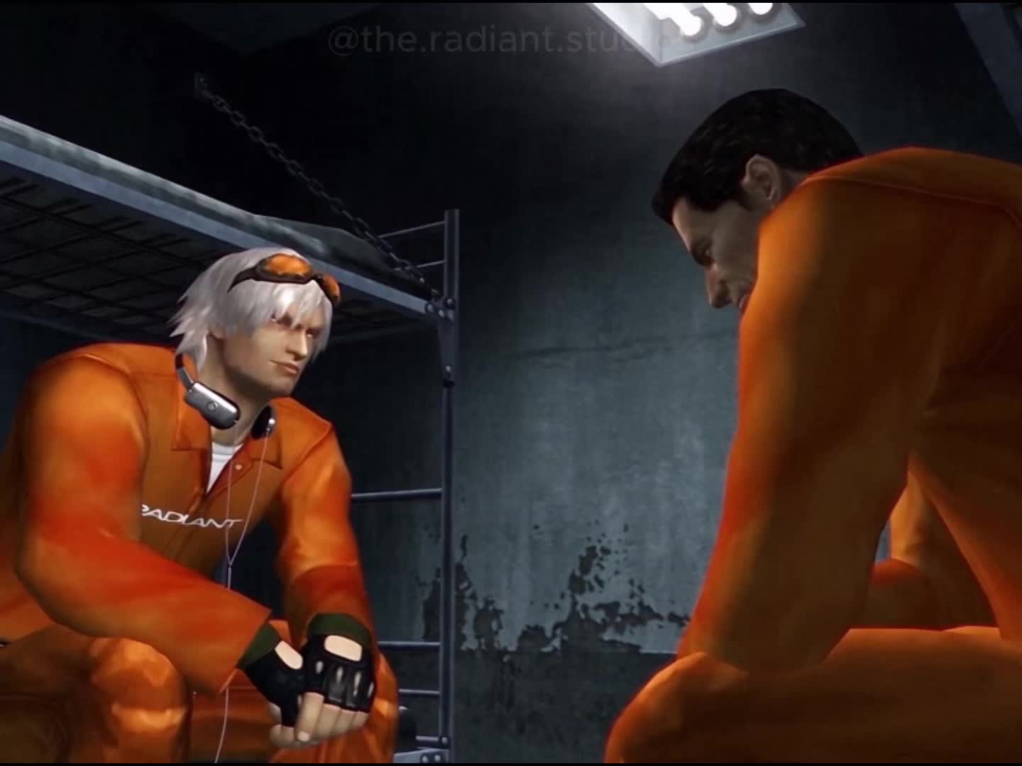 @Dante 🗡️
