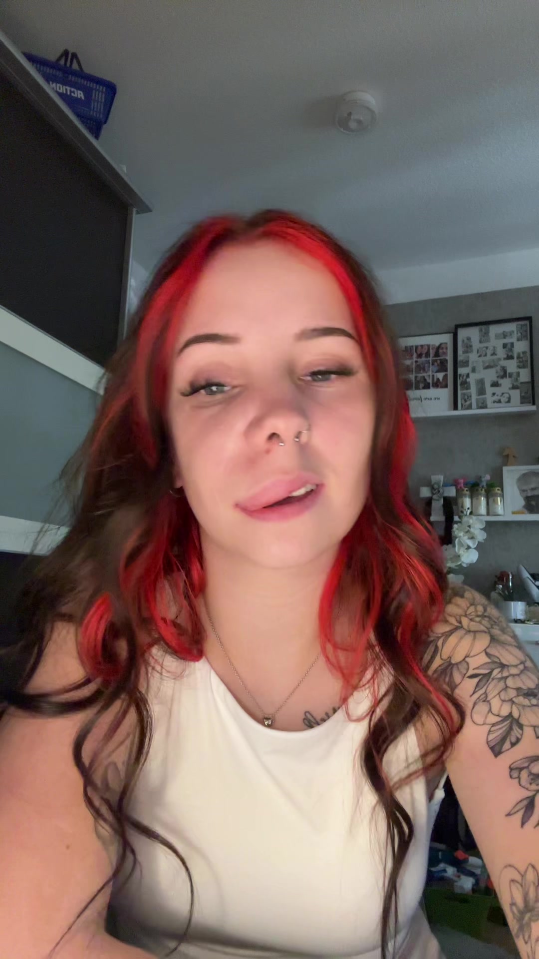 @Kimi