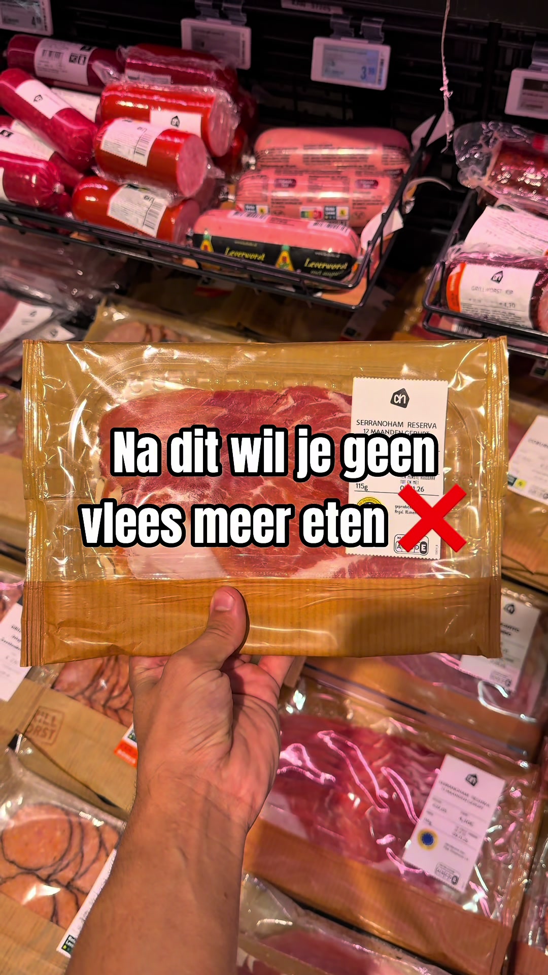 @voedingsfeitjes