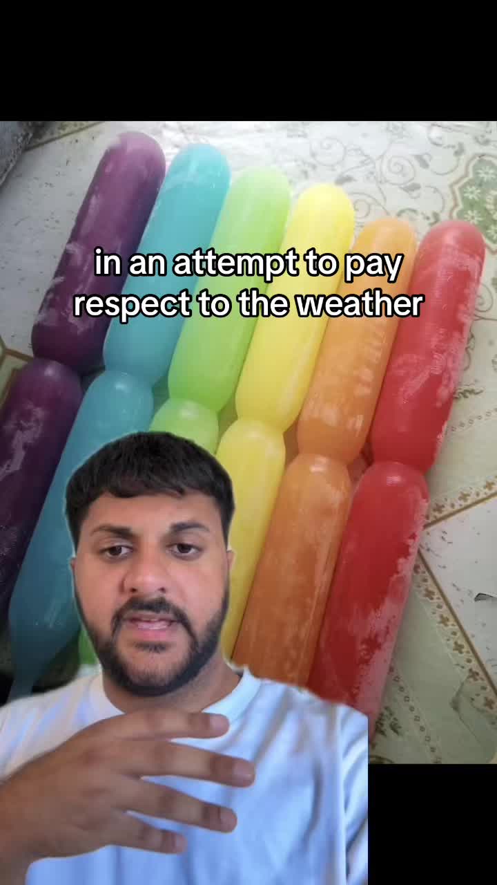 @OkayAli