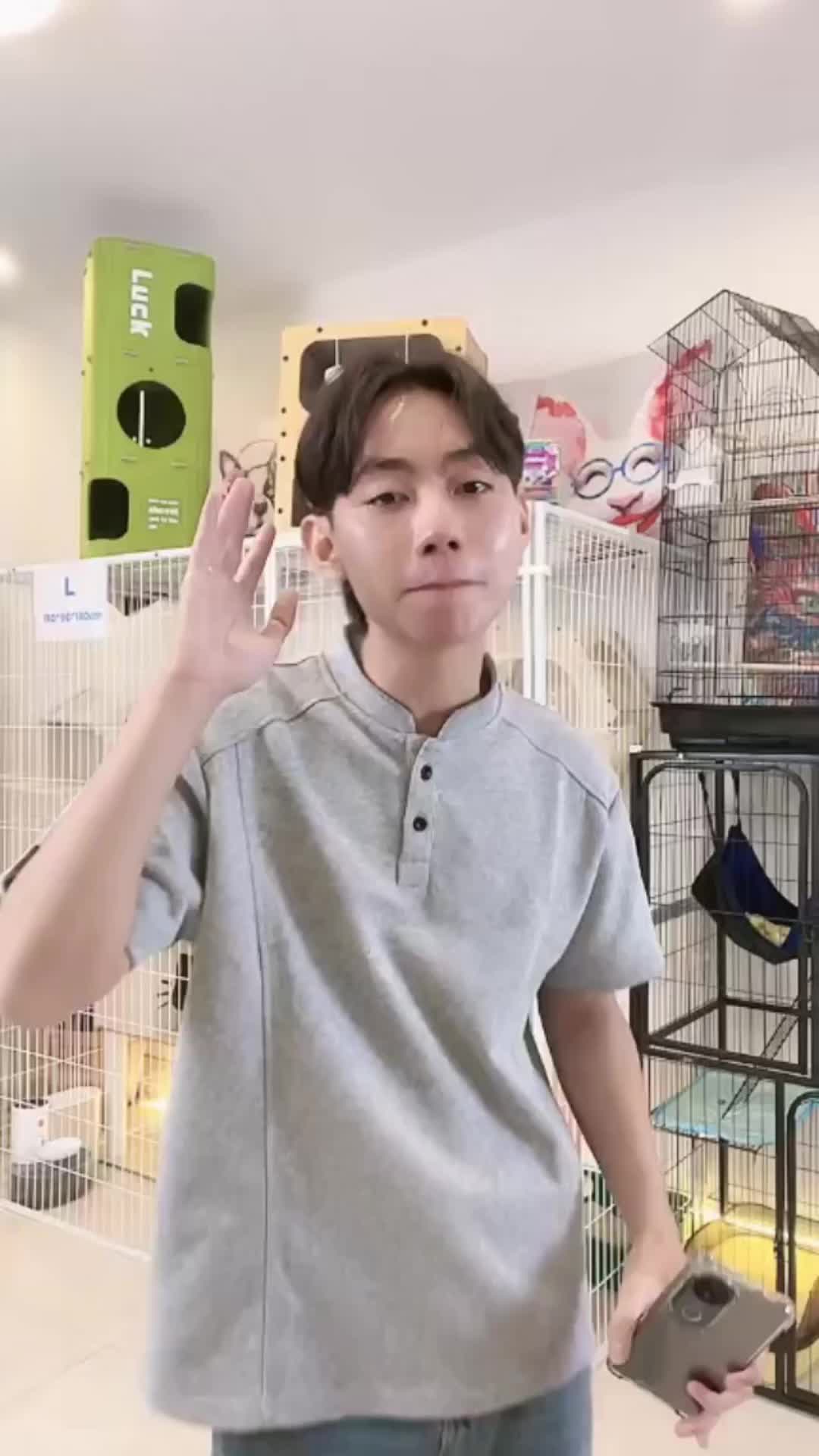 @petsland