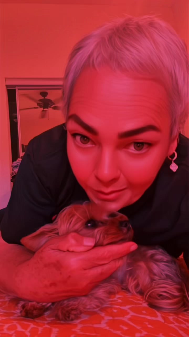 @Martha L&oacute;pez
