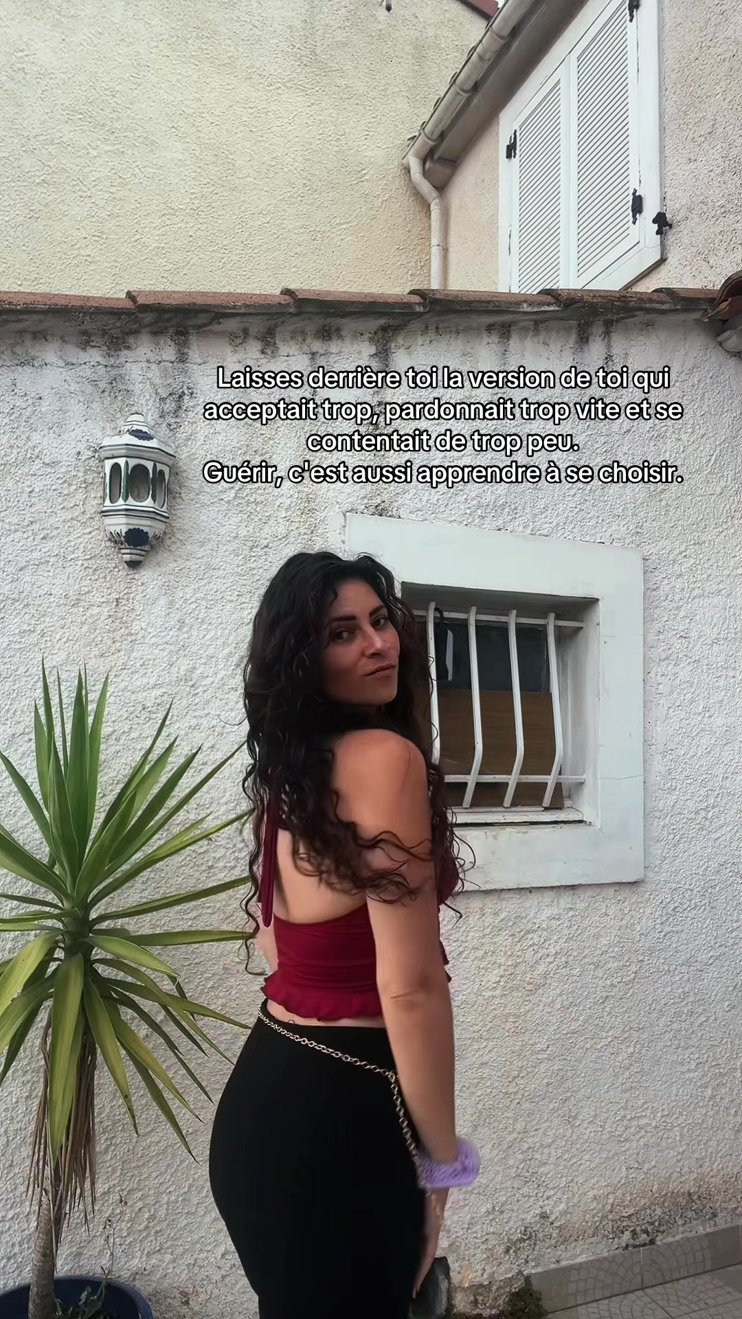 @Ashley 🦋