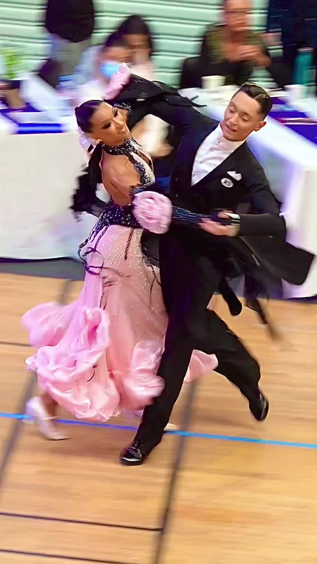 @planetdancing4you