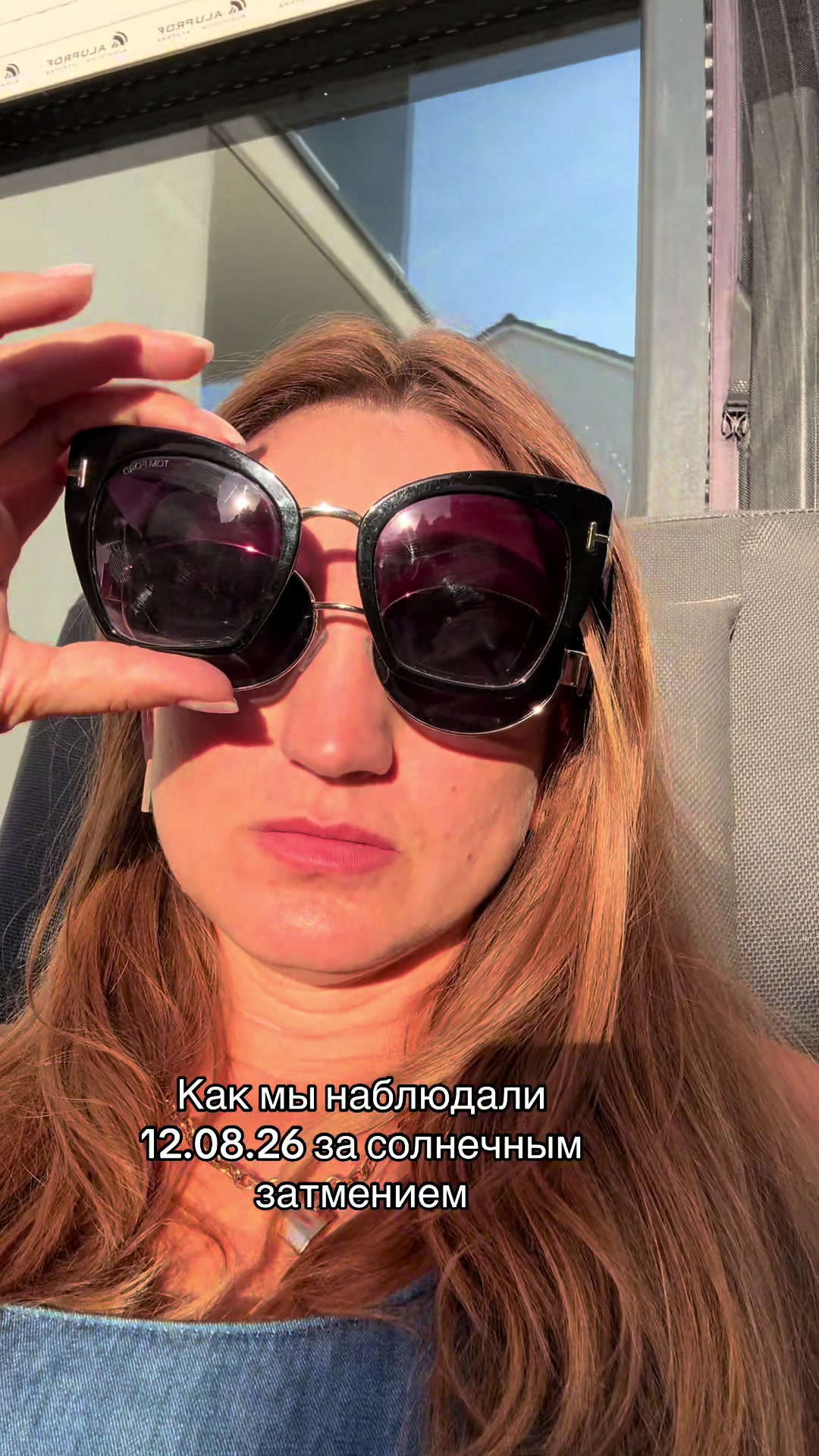 @Irina_bs