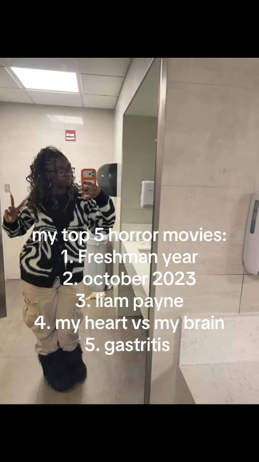 @PAIGE 🩵