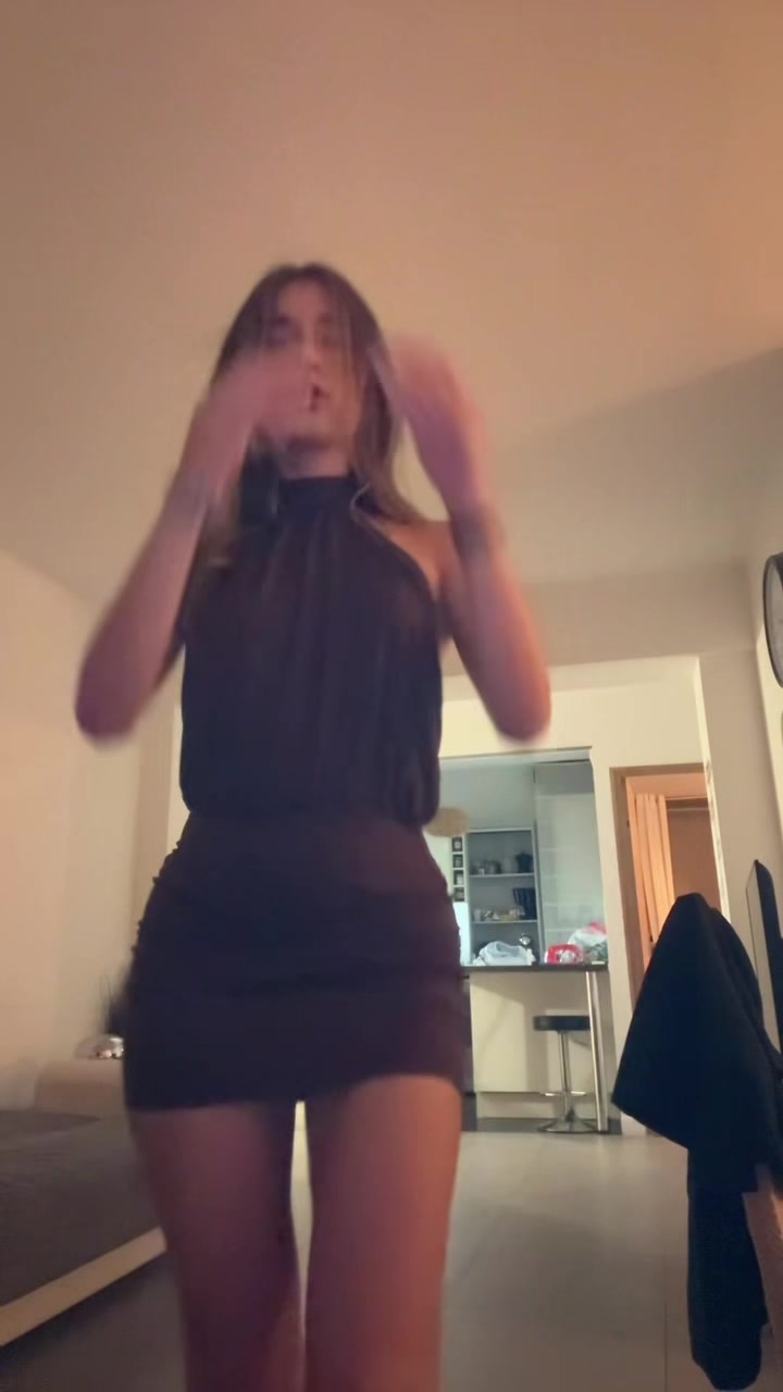 @marti