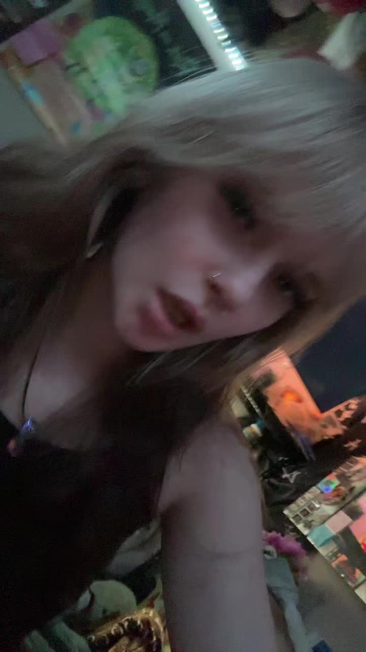 @lıa
