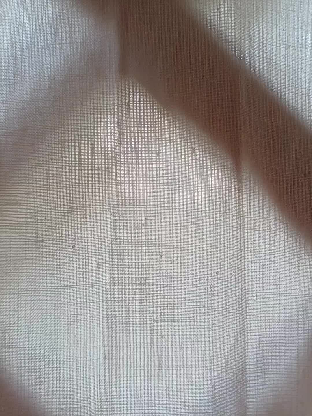 @Cristina Ruffino43