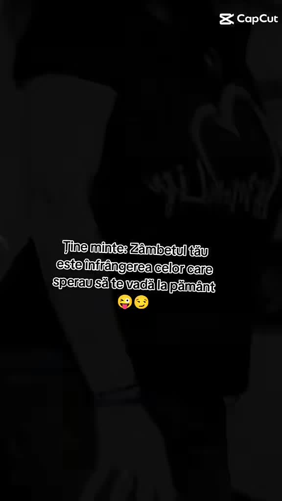 @Voicu Mihaela