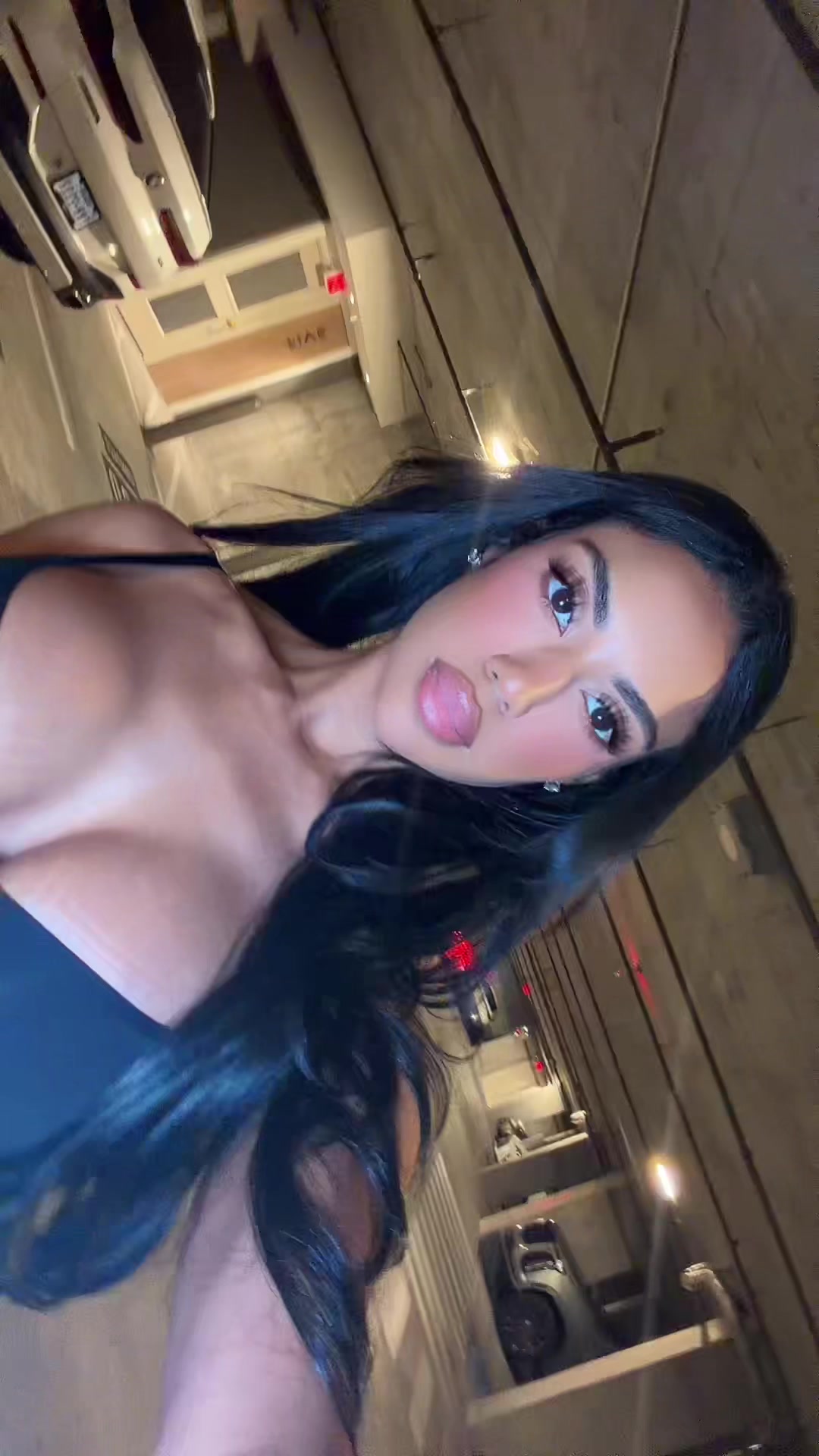 @Aliyah_Cedeno