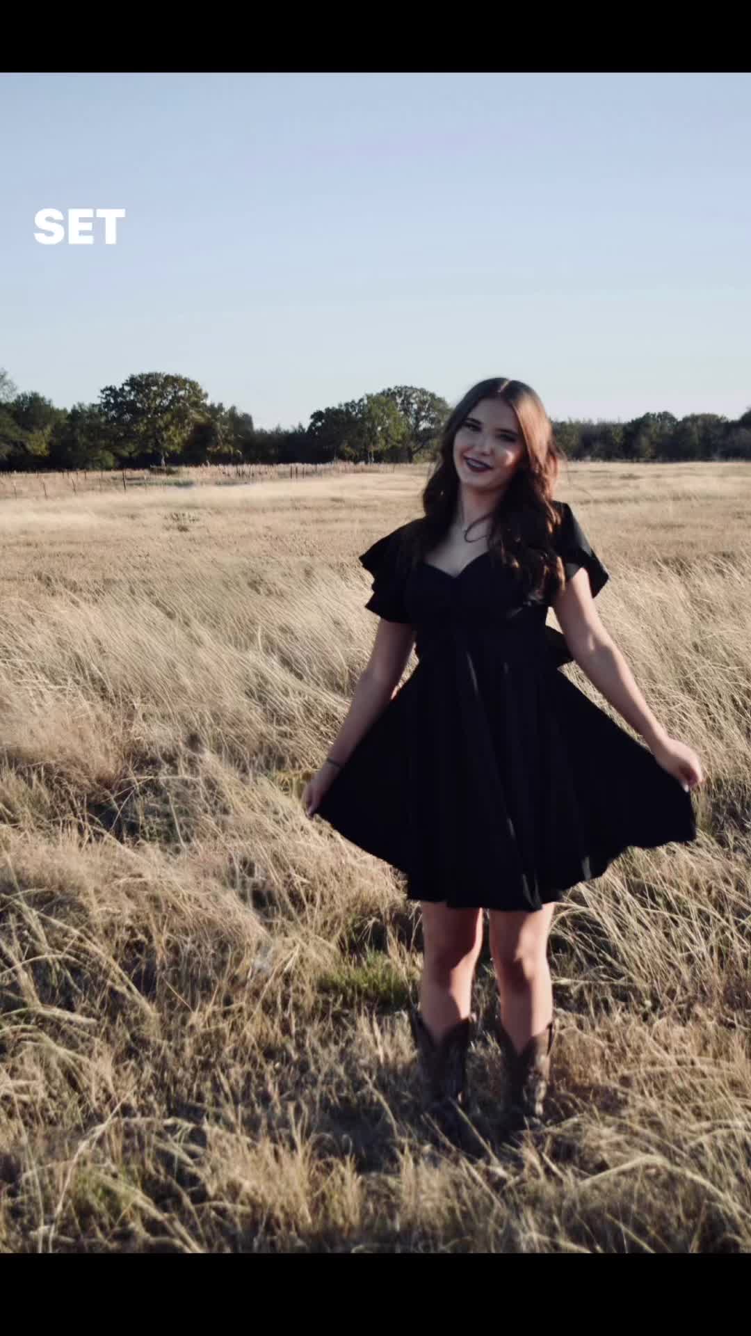 @brooke_.spammm1