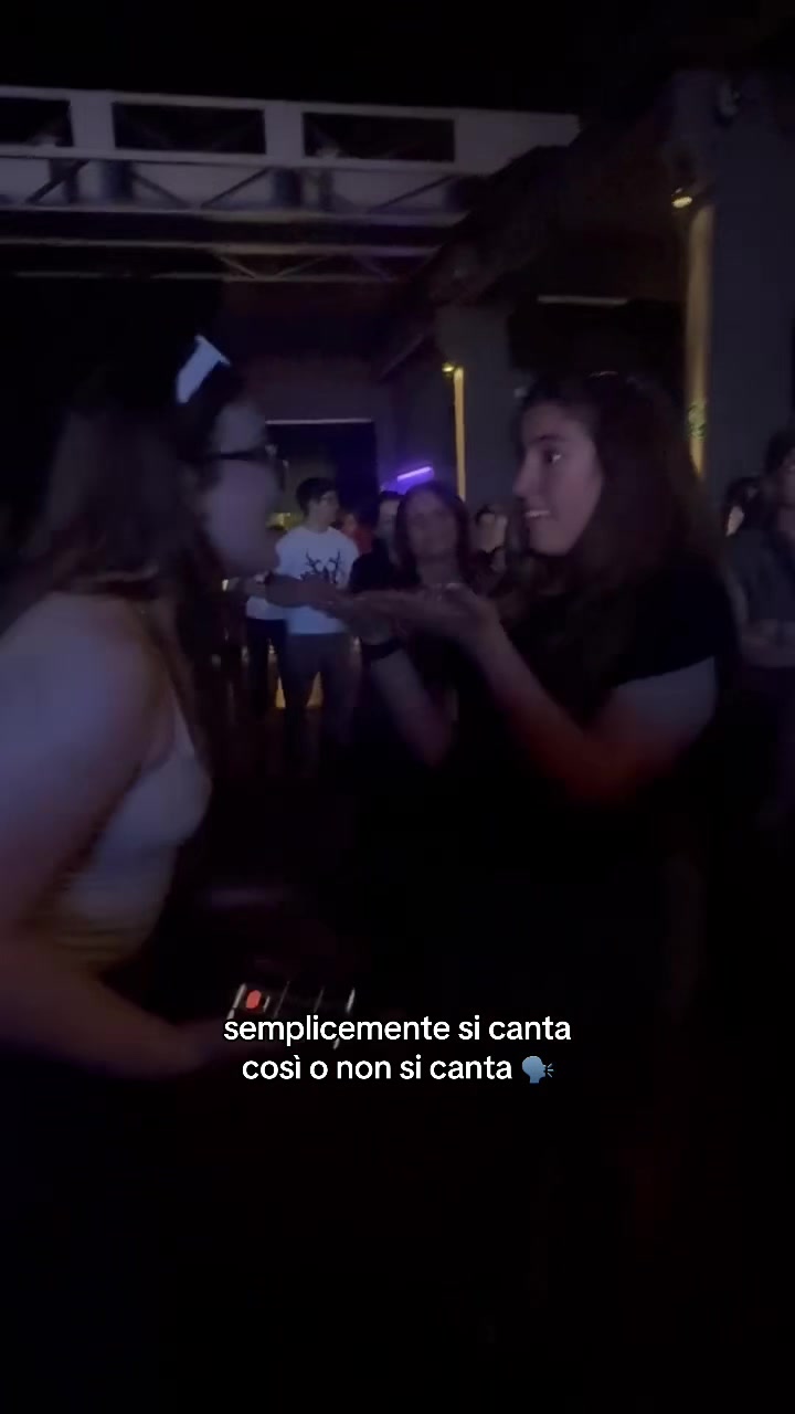 @ale 🧚