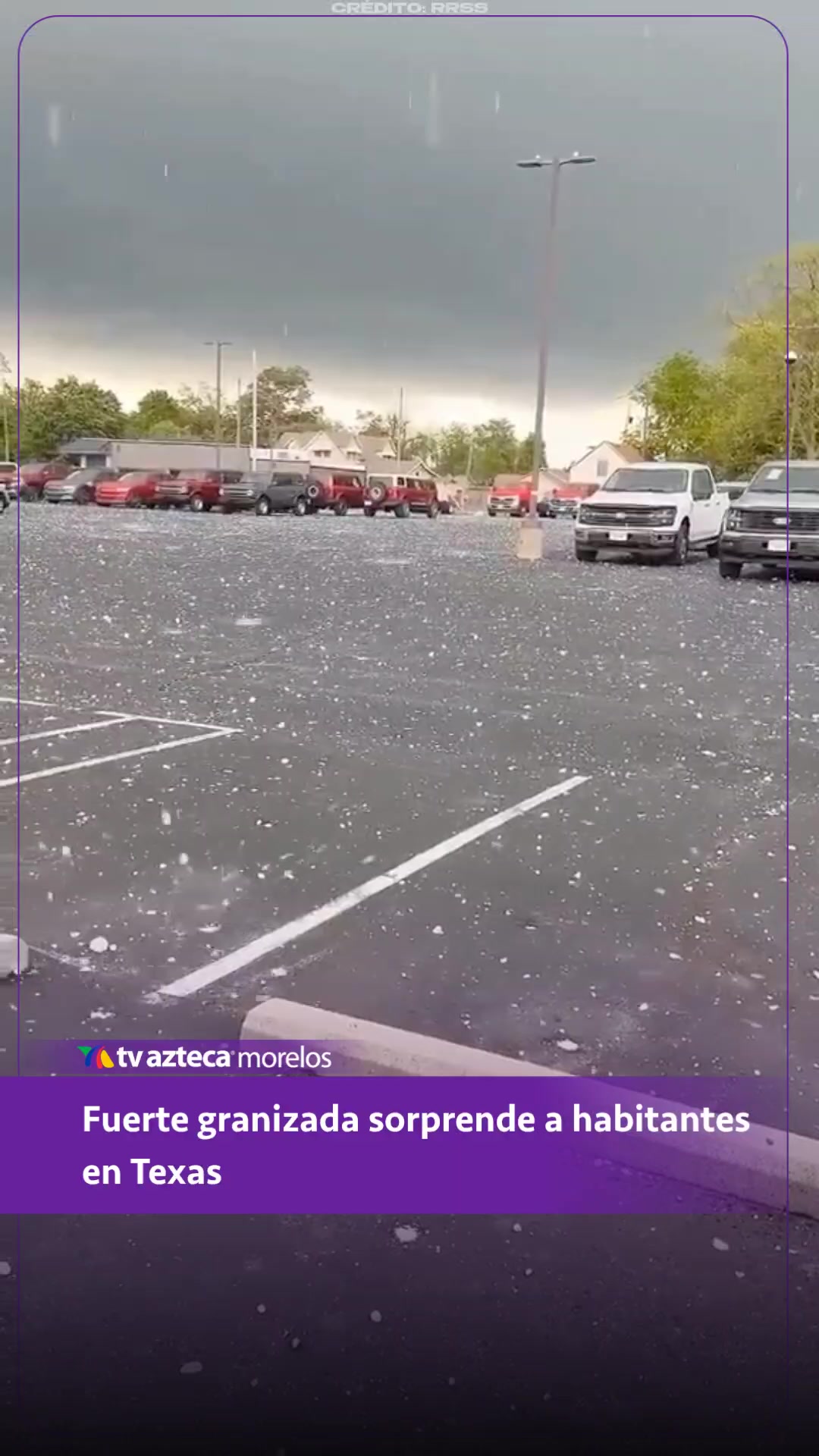 @TVAztecaMorelos