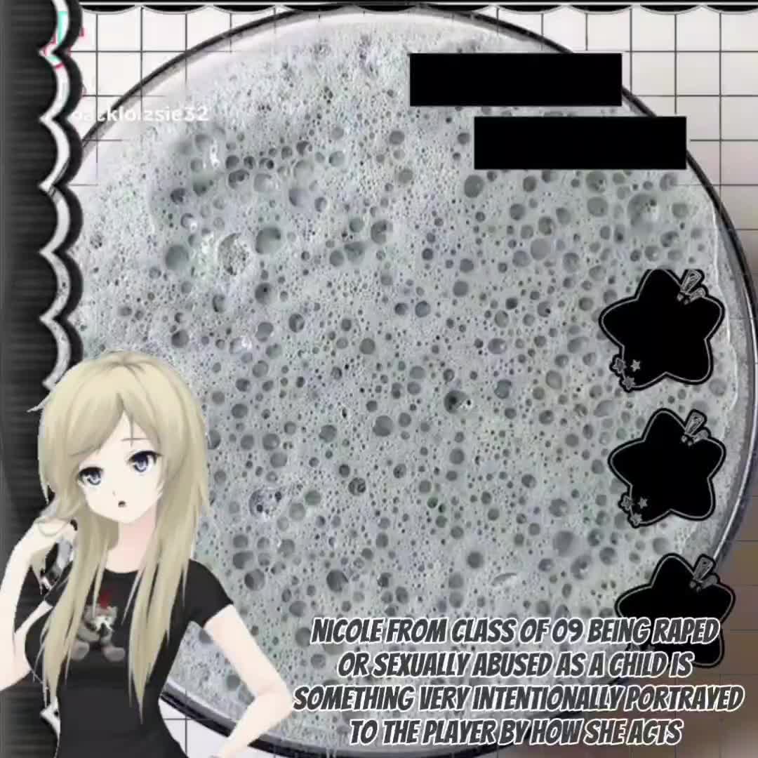 @🍇👾⋆Yoshi.Fanface.Rants⋆👾🍇