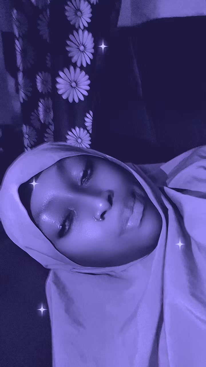 @Chartceesay
