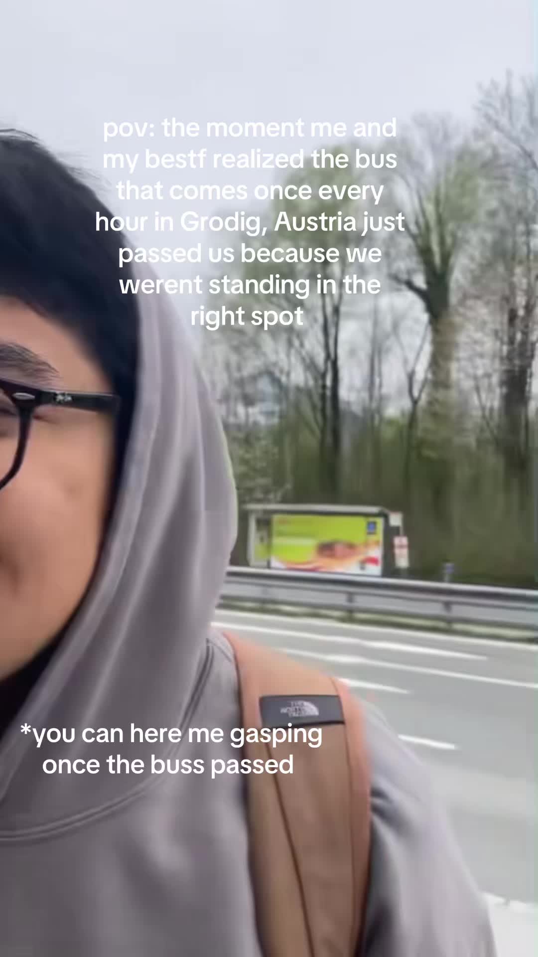 @indrasok