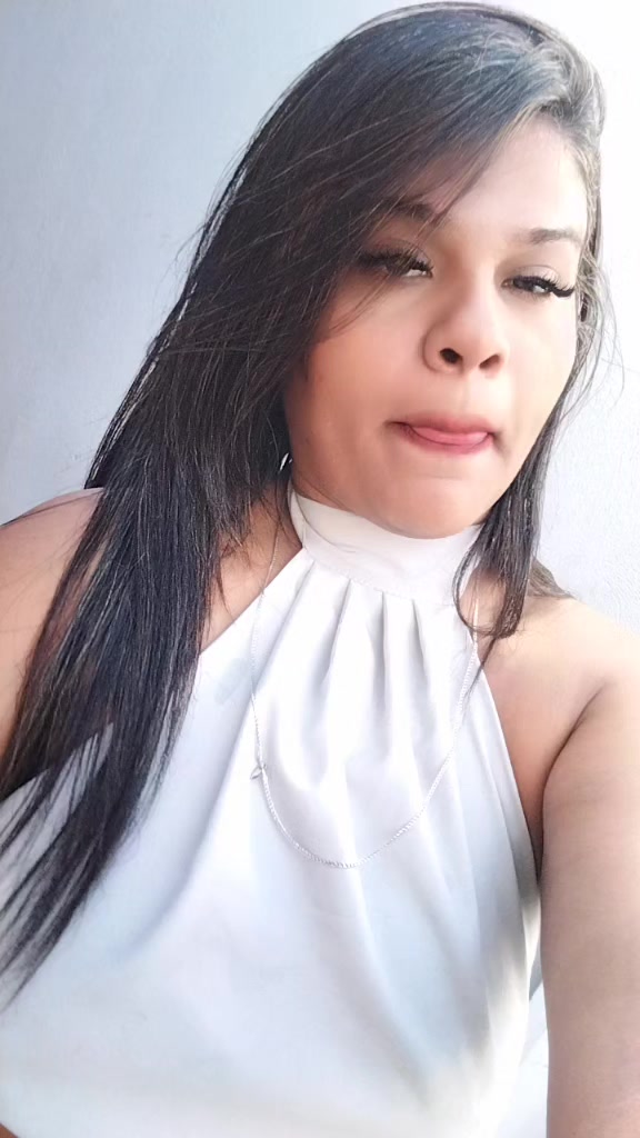 @Vanessa Freitas