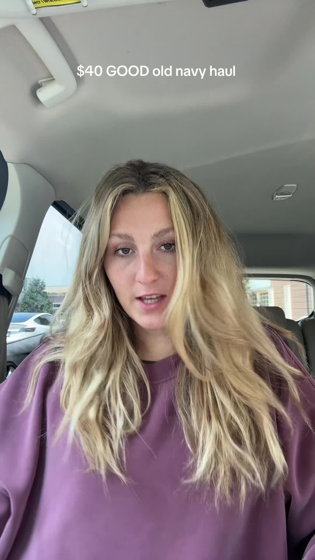 @hannahnswan