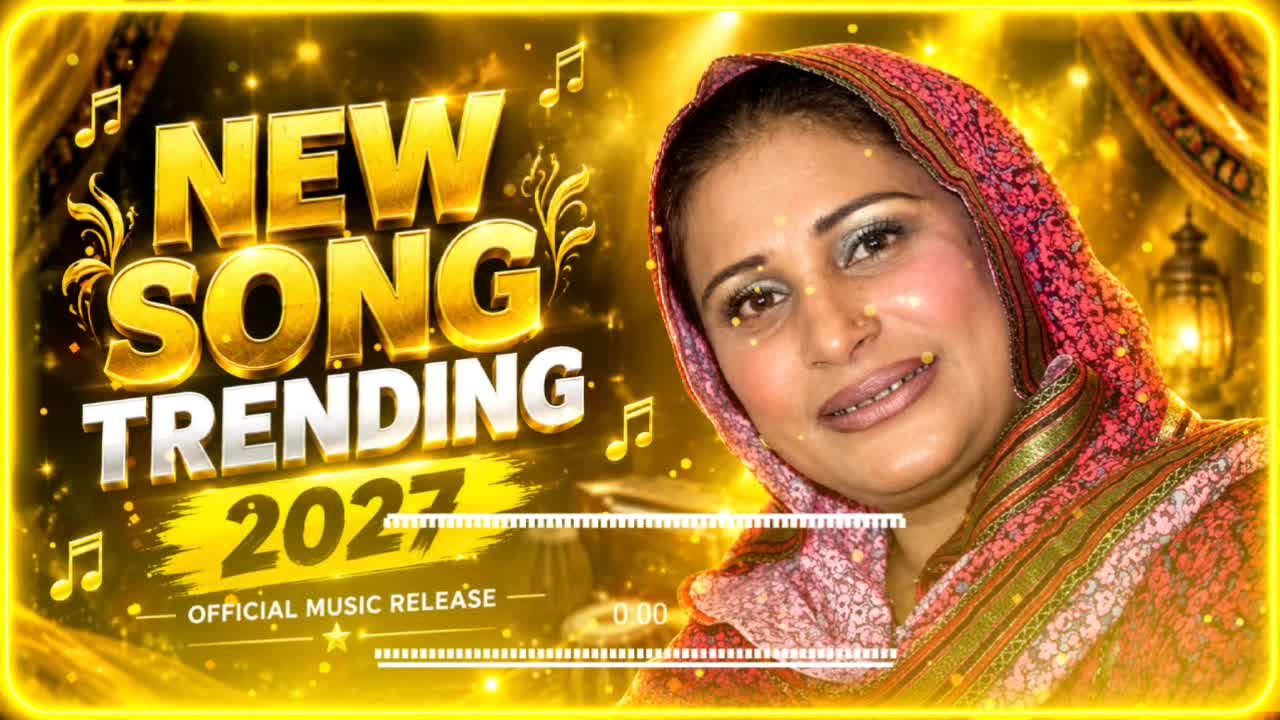 @NOORO_MUSIC