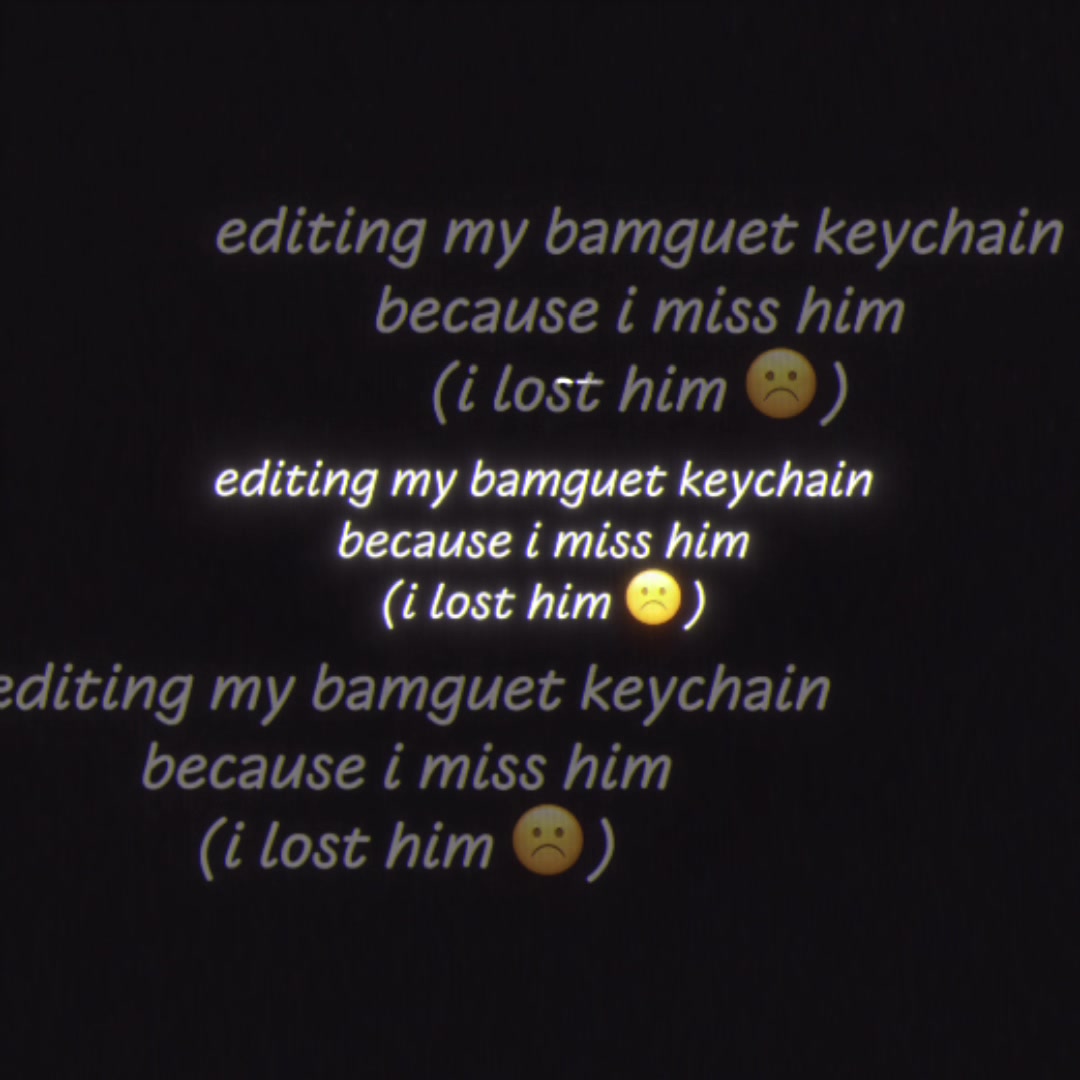 @cryless.freefall