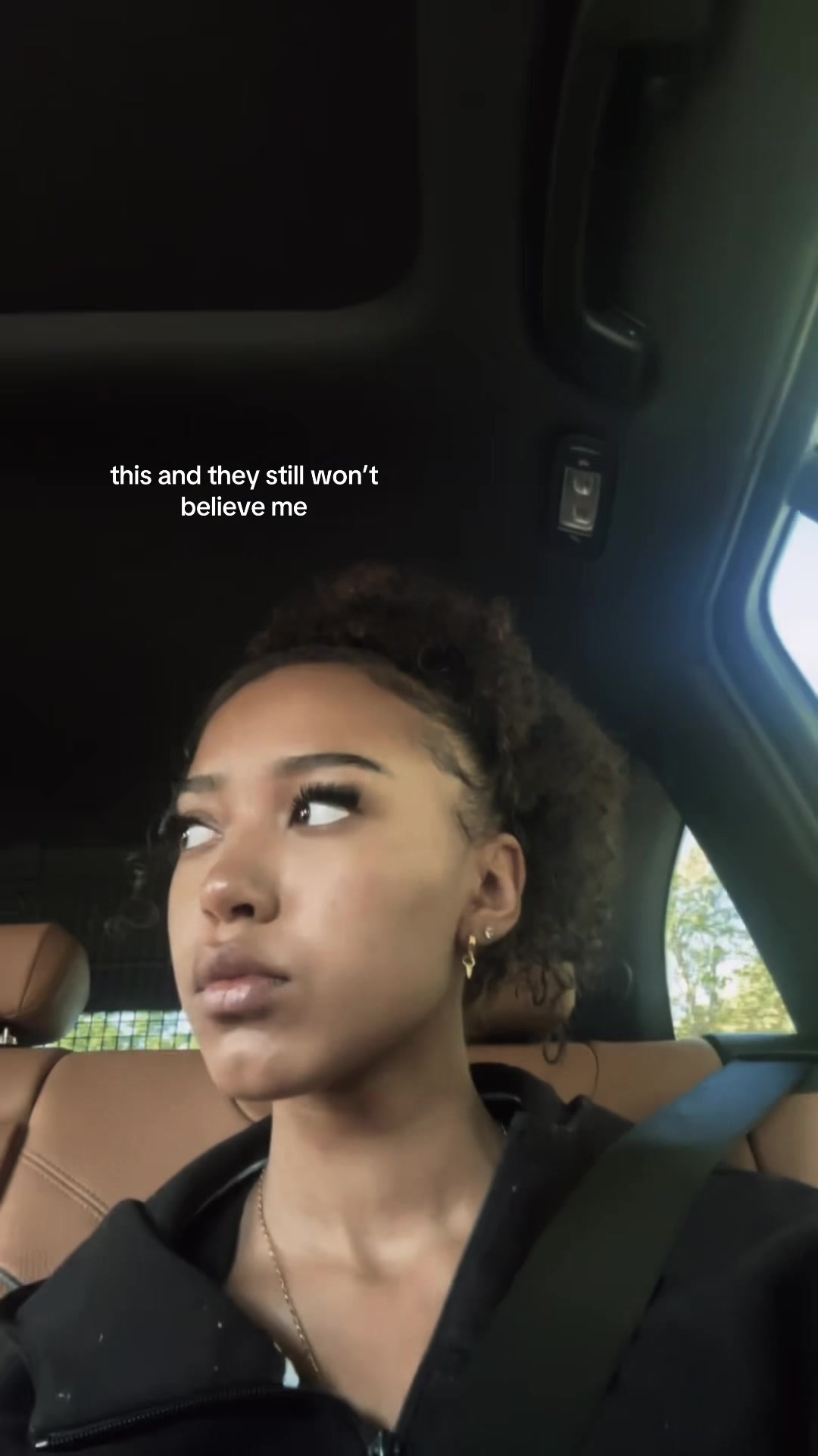 @uxerxk