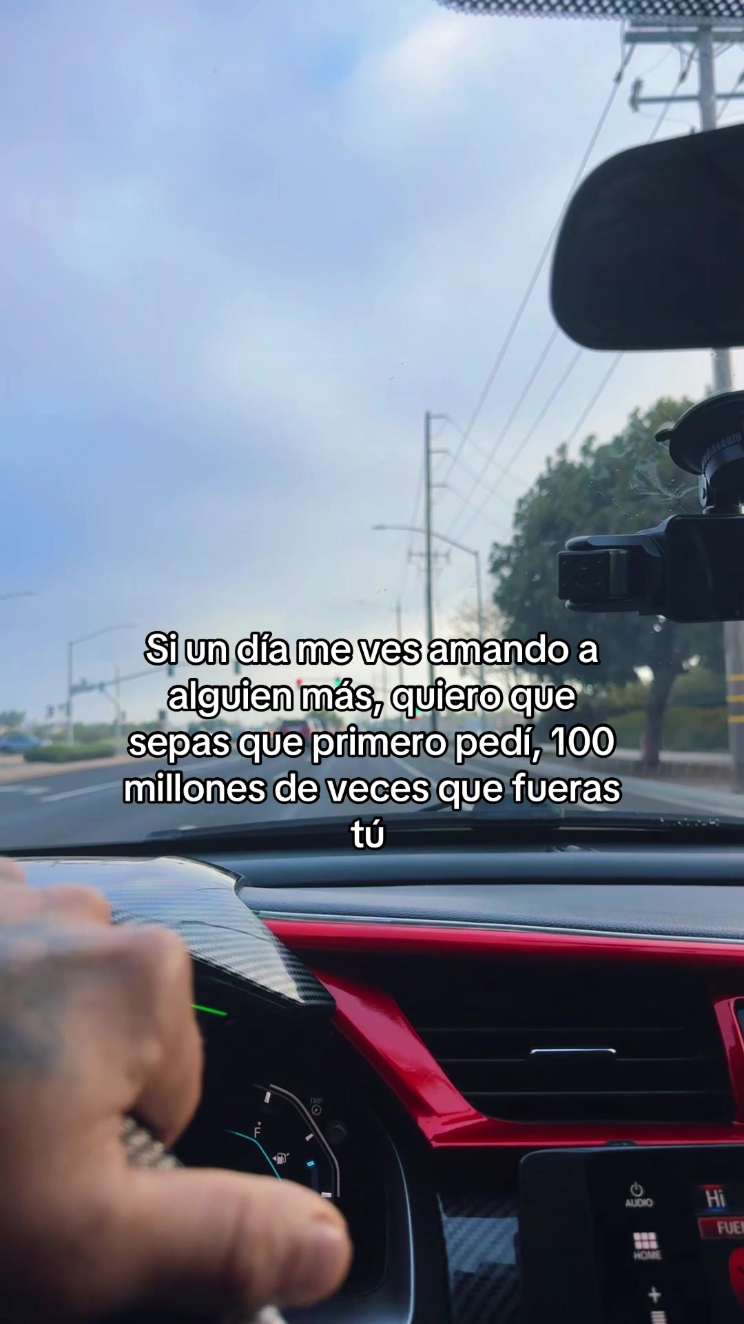 @🖤amado8057
