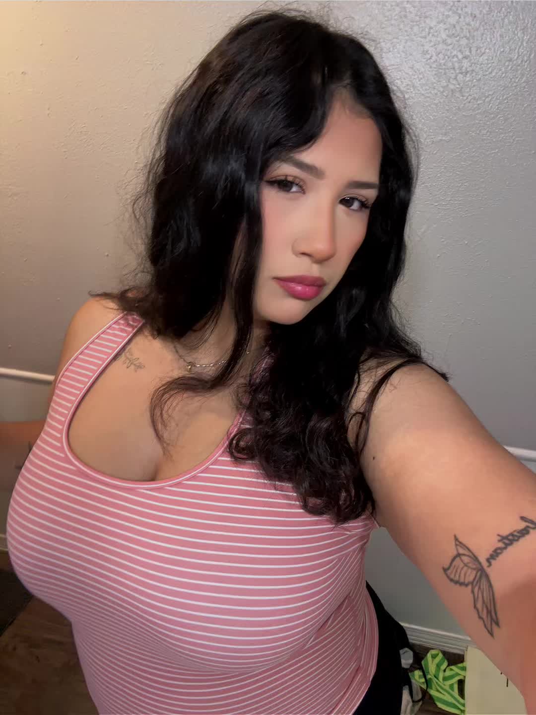 @Marthaaa