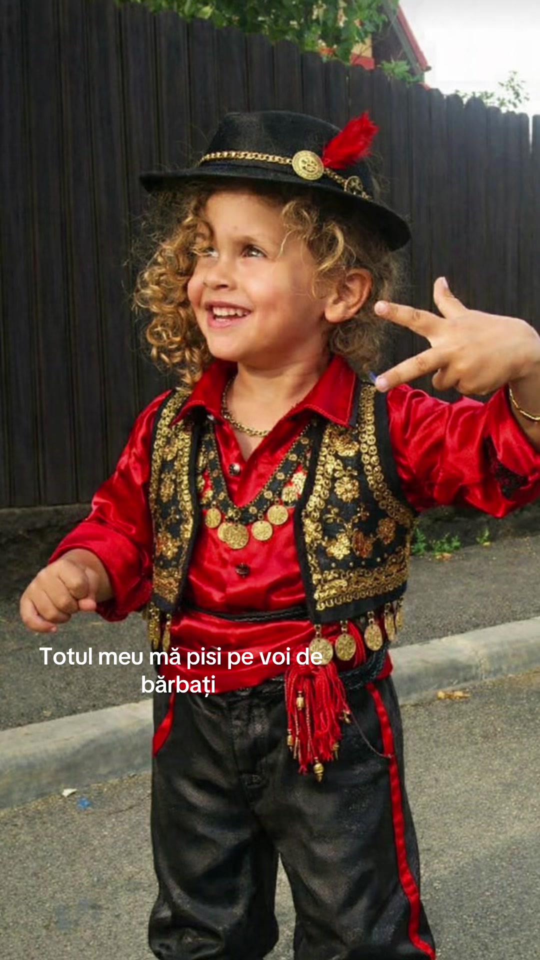 @Kamelia Raim