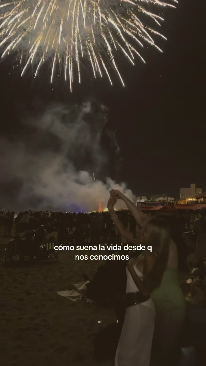 @ju