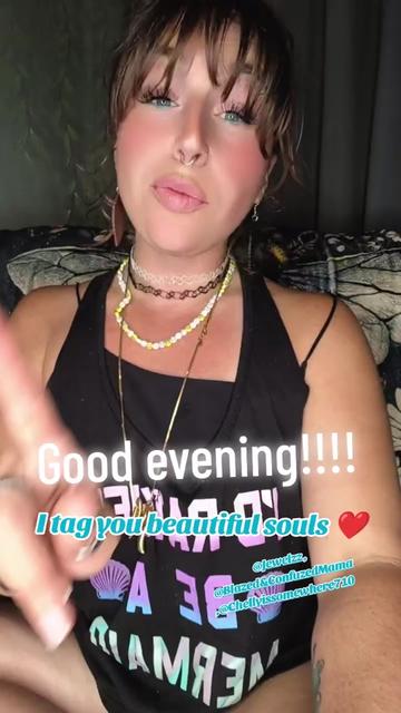 @Honeybeebaby