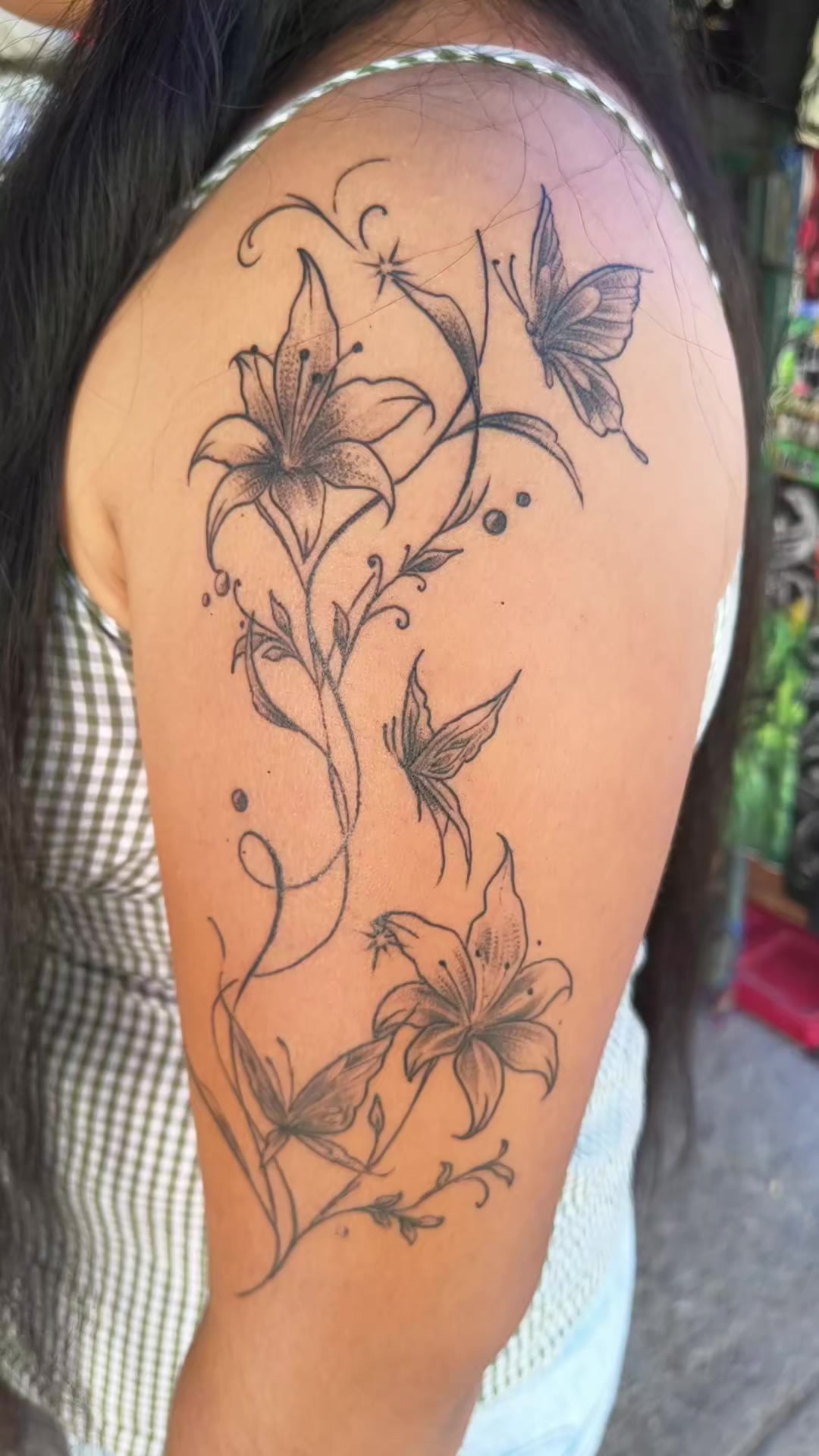 @ismael.ortiz