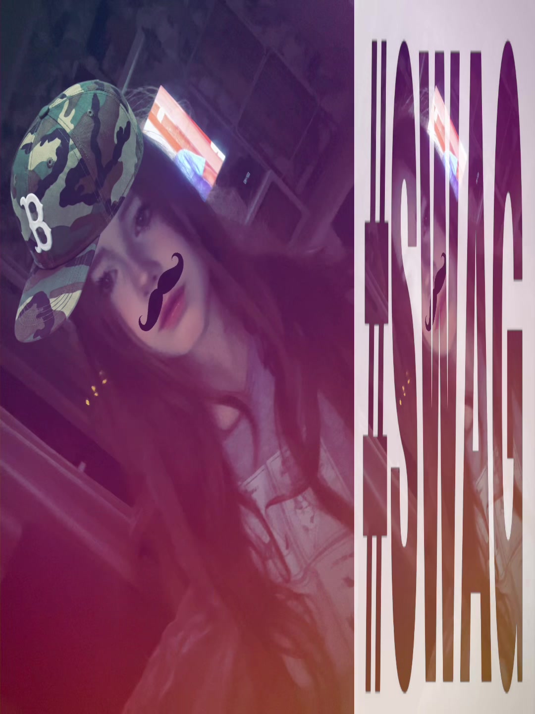 @vilsii🪽🦢