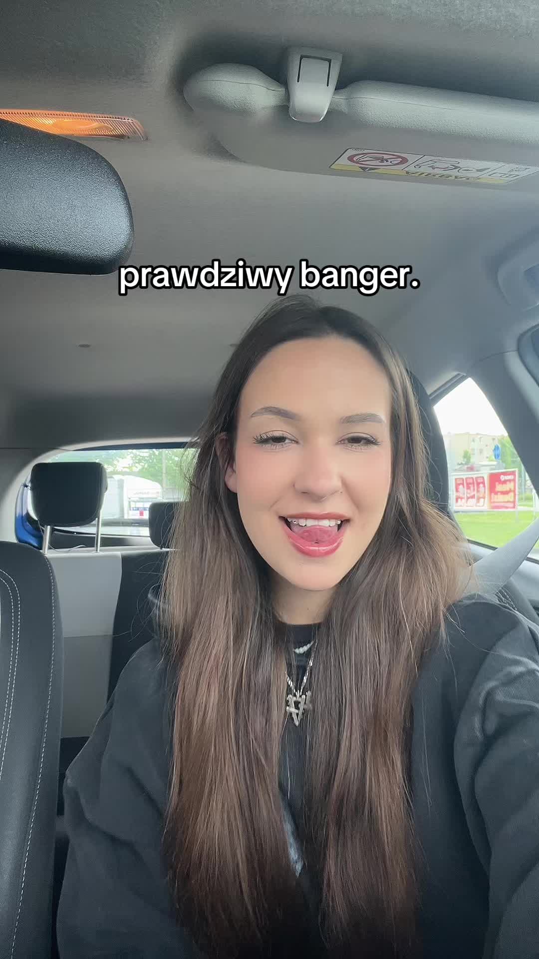 @kasia 47