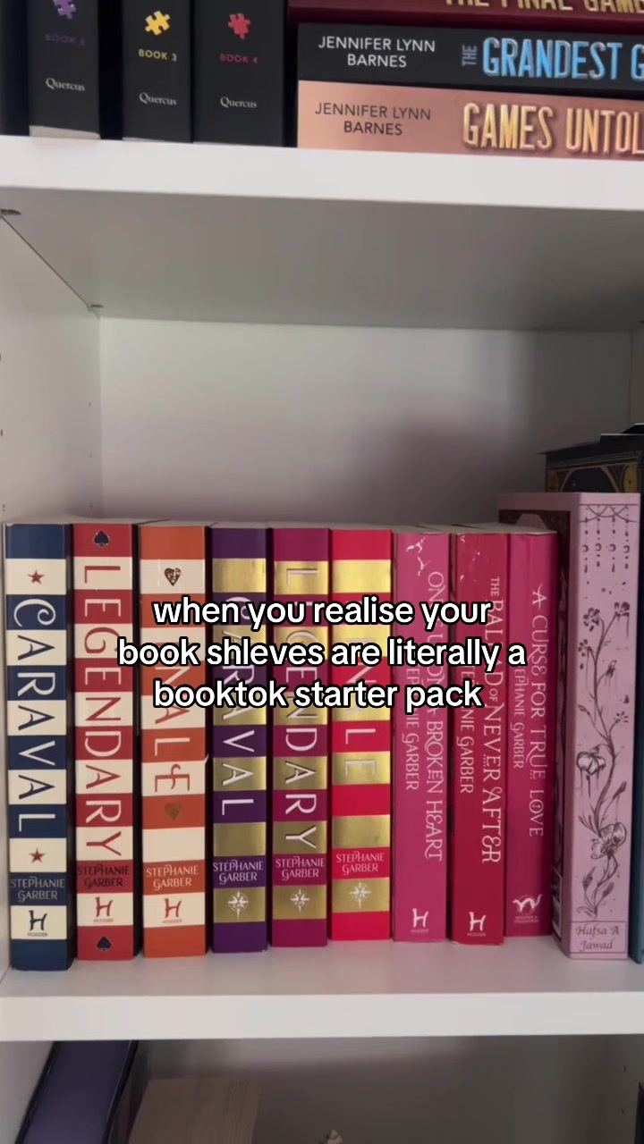 @goodreadss