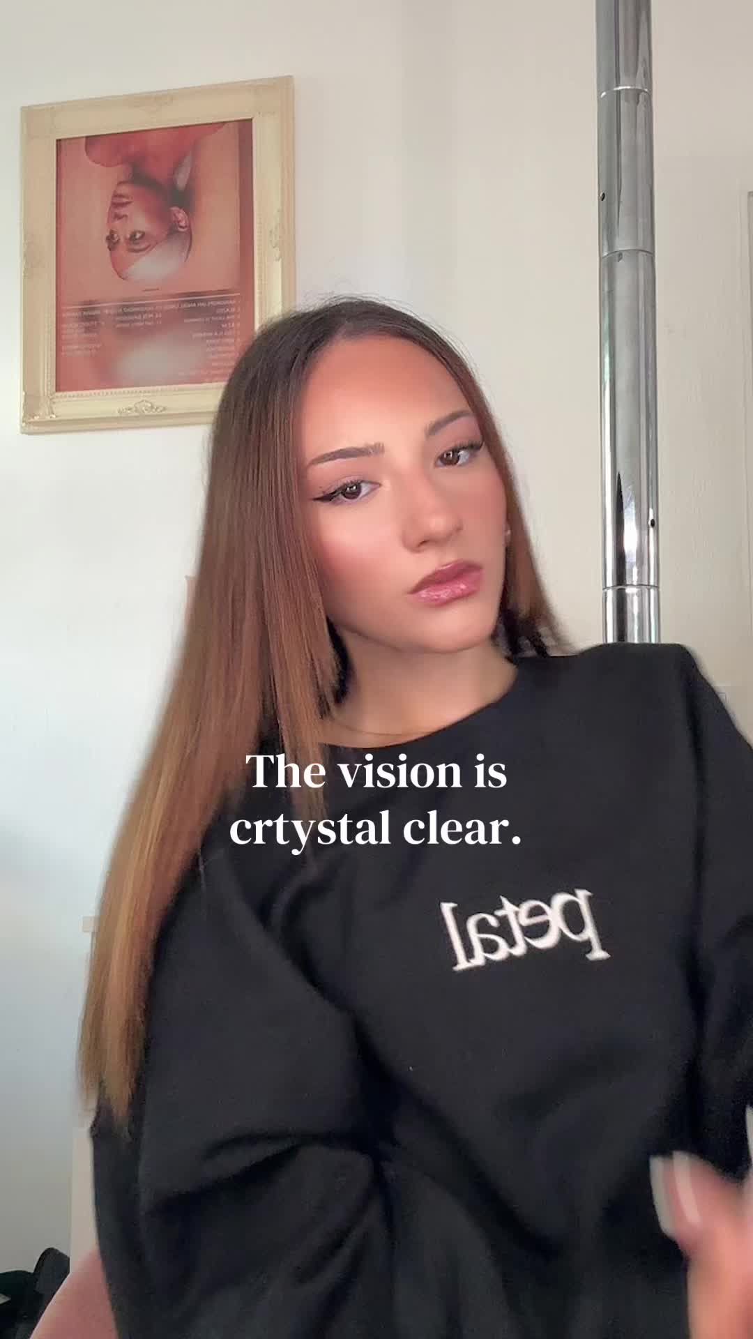 @𝒜𝓃𝓃𝒶🪽