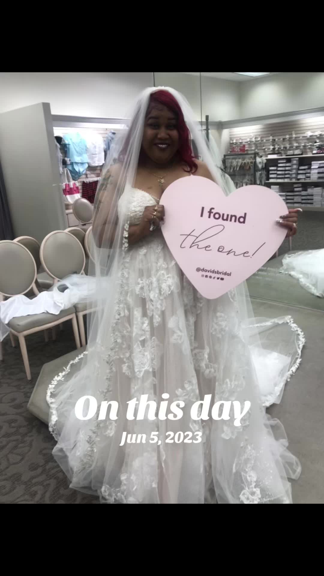 @Queen