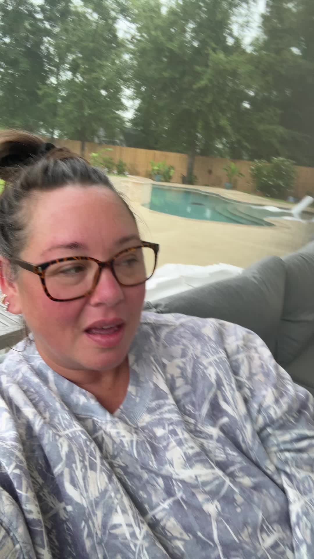 @Erica L